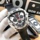 Copy Tonino Lamborghini Spyder C Line 66 anniversary Watches SS Black Dial (6)_th.jpg